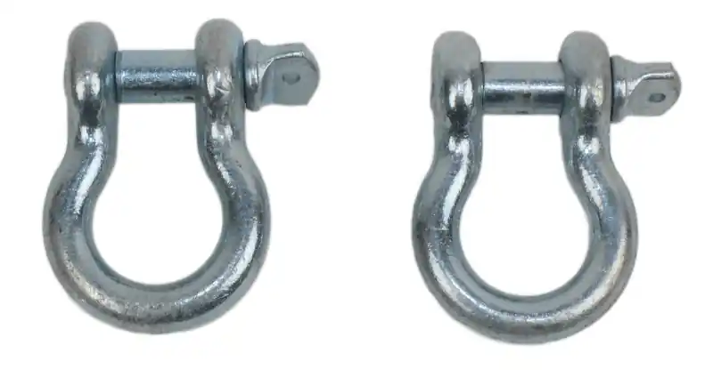 Direct From Manufacturer FBO D Ring