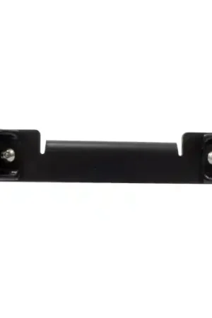 FBO Flashlight Holder Discount