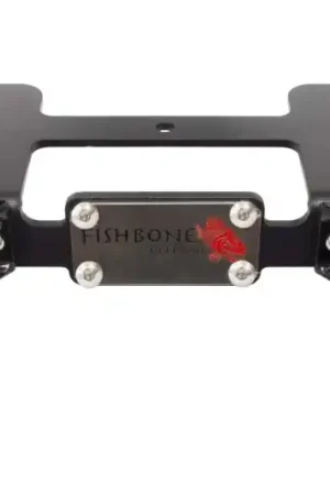 FBO Flashlight Holder Viral