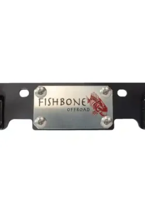 Buy Online FBO Flashlight Holder