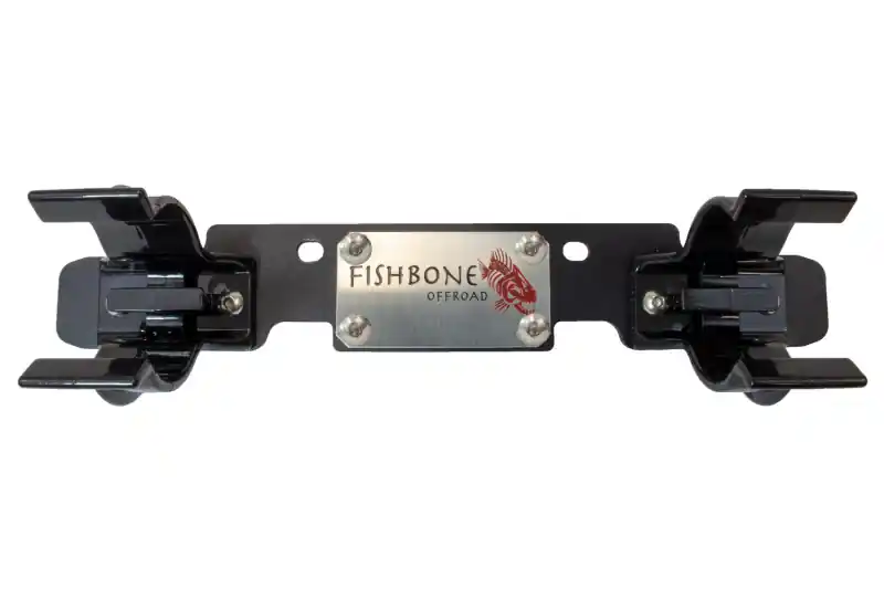 Buy Online FBO Flashlight Holder