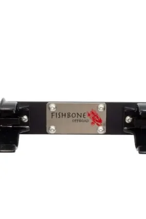 FBO Flashlight Holder Price Cut