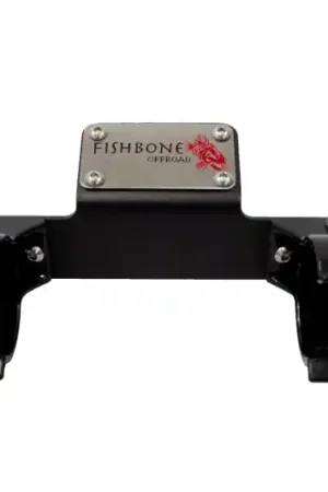 FBO Flashlight Holder Last Chance