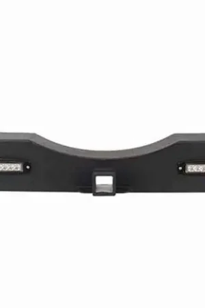 Fast Shipping FBO Rear Bumpers
