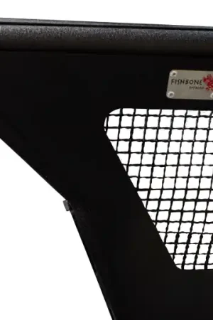 FBO Fenders Viral