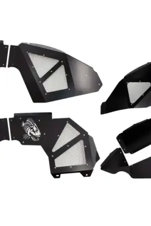 FBO Fenders Grab Now