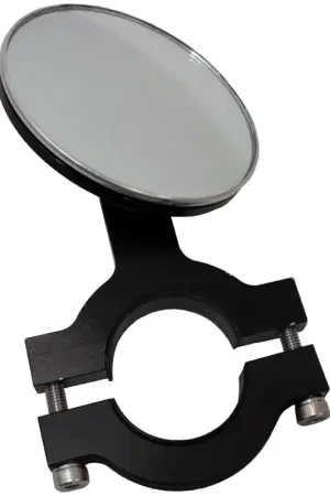 FBO Door Mirror Free Delivery