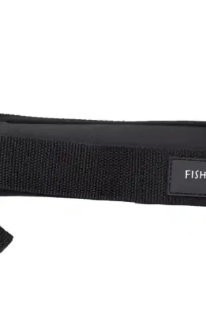 FBO Flashlight Holder Free Delivery