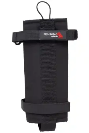 FBO Fire Extinguisher Mount Affordable