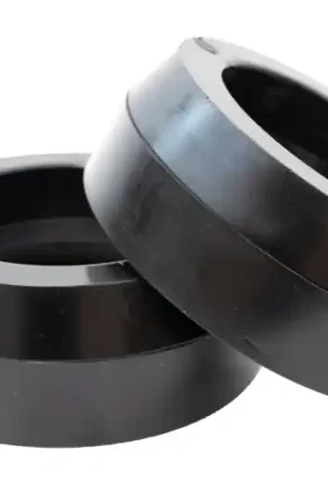 Exclusive Offer FBO Leveling Kit