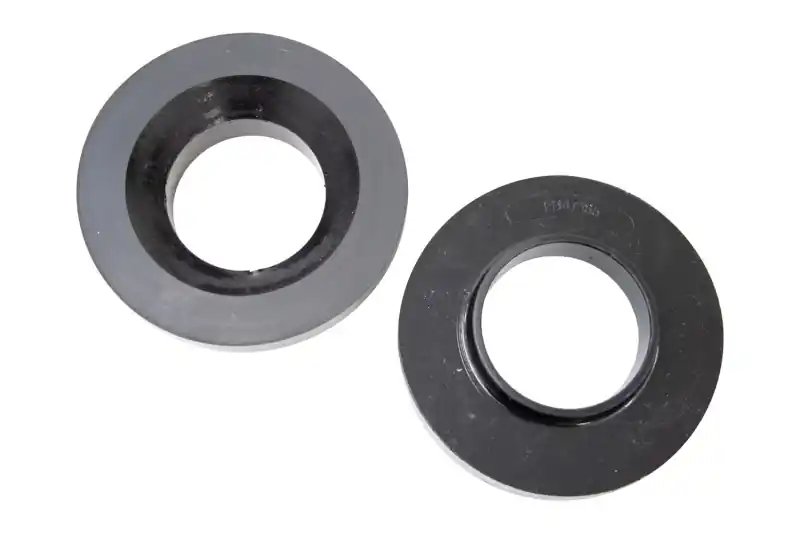 Low Price FBO Leveling Kit