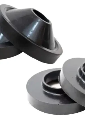 FBO Coil Spring Spacer Best Seller