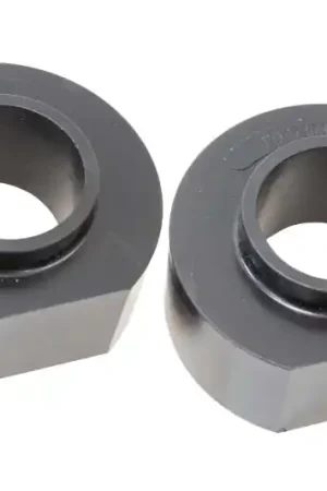 FBO Coil Spring Spacer Price Drop