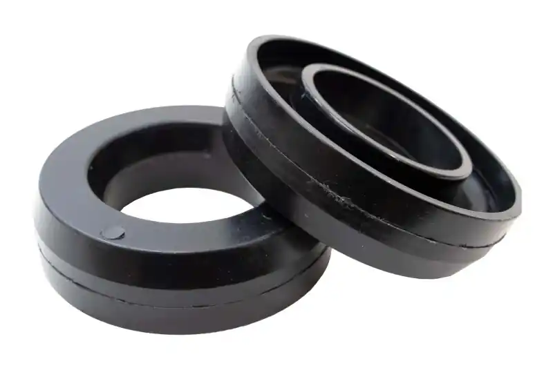 Super Sale FBO Leveling Kit