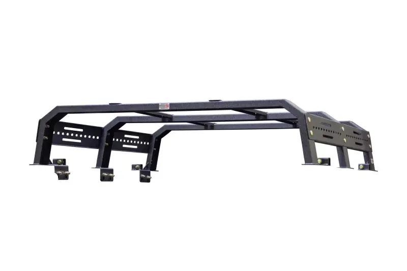 FBO Truck Bed Rack Mega Sale
