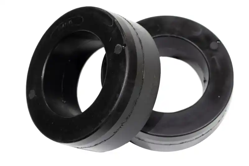 Hot Deal FBO Leveling Kit