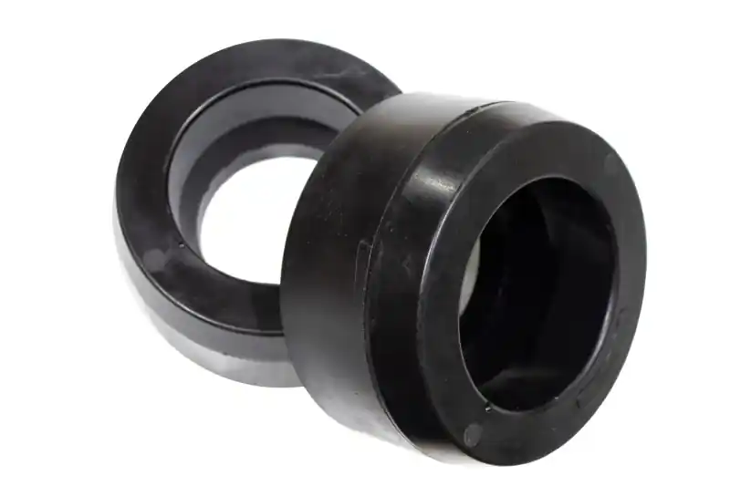 FBO Leveling Kit Express Delivery
