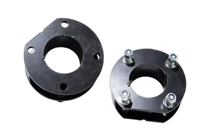 FBO Leveling Kit Same Day Shipping