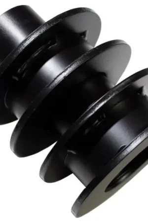 Bulk Order FBO Leveling Kit