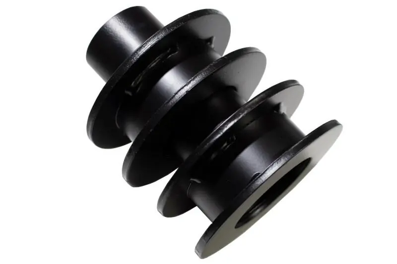 Bulk Order FBO Leveling Kit