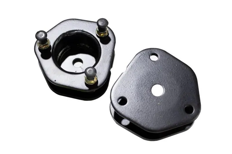 FBO Leveling Kit Buy Direct