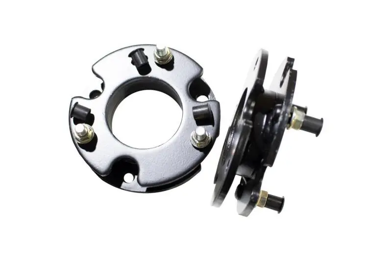 Exclusive Offer FBO Leveling Kit