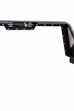 Factory Price FBO Truck Bed Rack