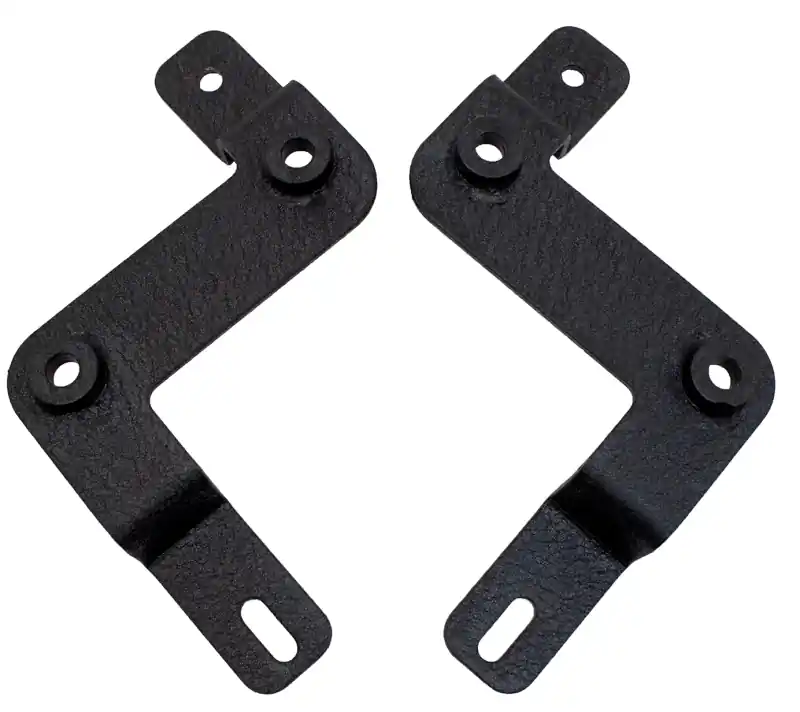 Wholesale FBO Mounting Brackets
