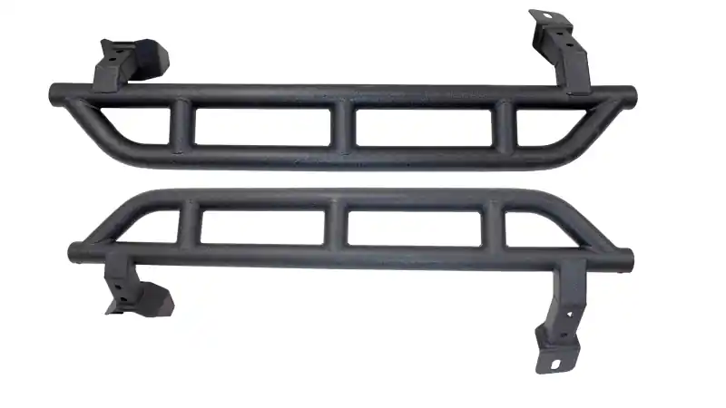 Seasonal Sale FBO Rocker Guard