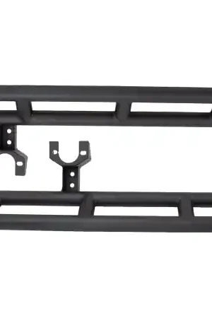 Authentic FBO Rocker Guard