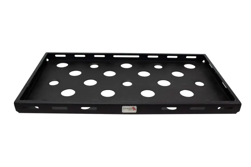 FBO Storage Container Buy Today