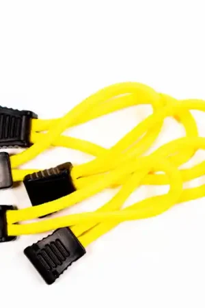 Factory Price FBO Paracord Zipper Pulls