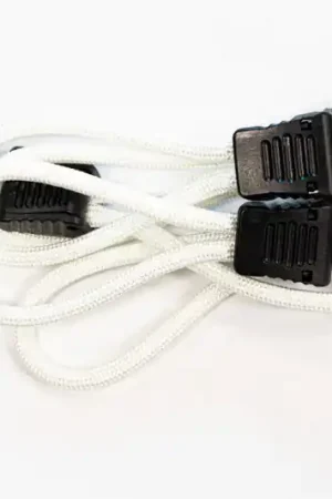 Deal FBO Paracord Zipper Pulls