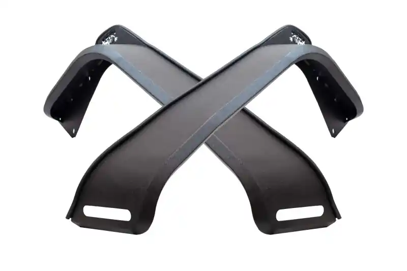 Latest FBO Fenders