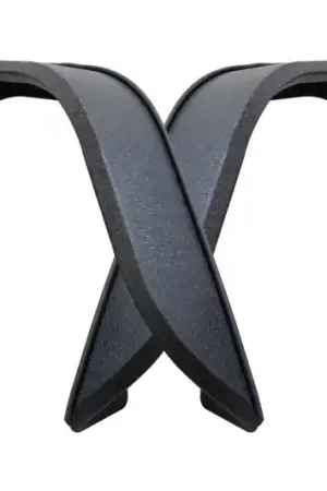 FBO Fenders Cheap