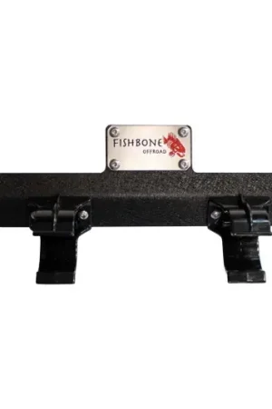 FBO Flashlight Holder Buy Today