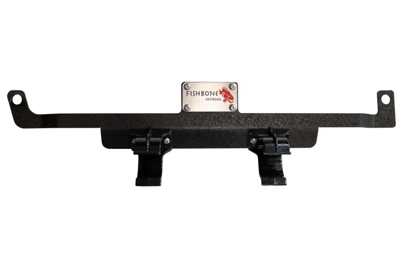 FBO Flashlight Holder Buy Today