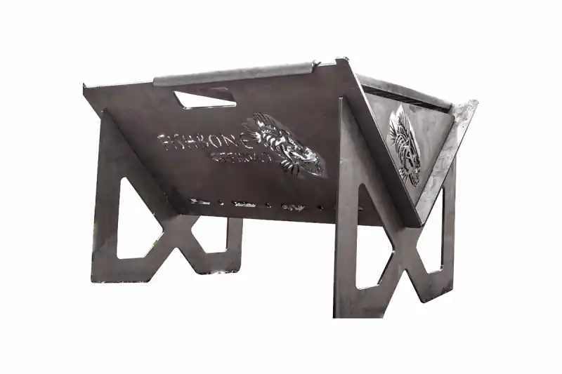 Low Price FBO Fire Pit