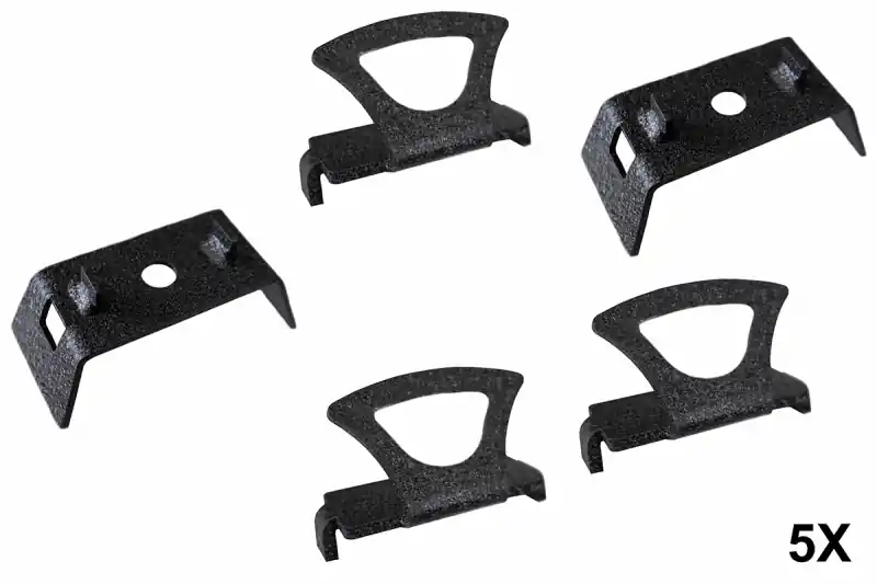 One Day Deal FBO Tie Down Kit