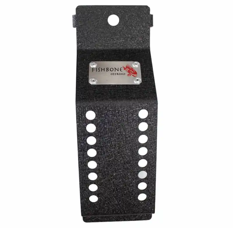 FBO Rotopax Mount Big Sale