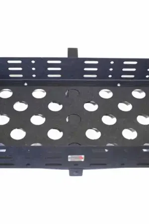 FBO Cargo Basket Free Shipping