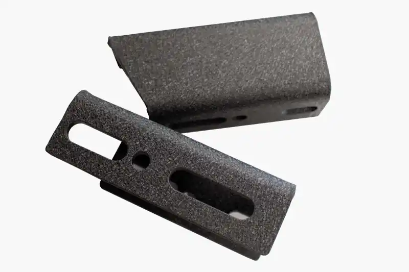 FBO Sway Bar Worldwide Shipping