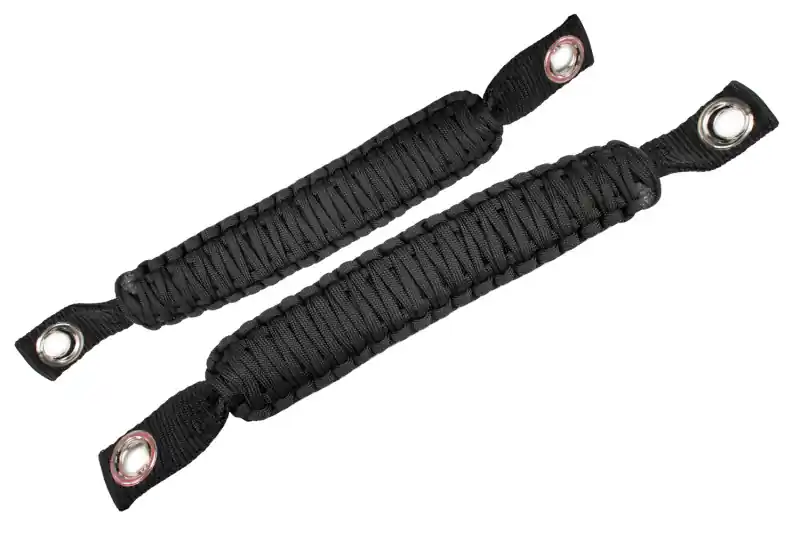 FBO Grab Handles Buy Online