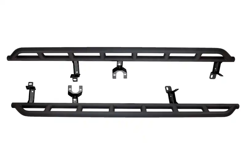 Shop Now FBO Rocker Guard