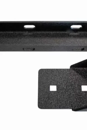FBO Bike Mount Bulk Order