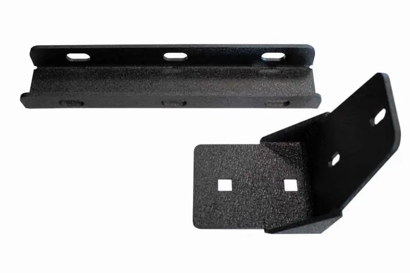 FBO Bike Mount Bulk Order