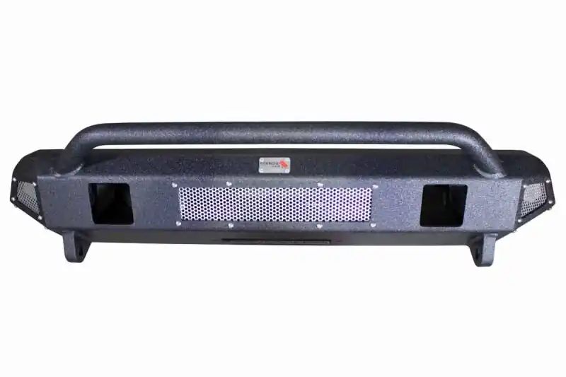 FBO Front Bumpers Seasonal Sale