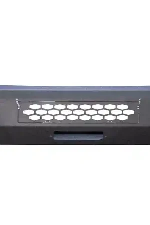 Brand New FBO Front Bumpers