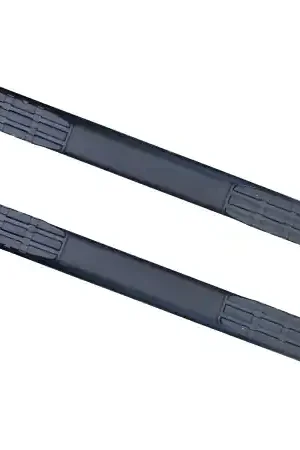 Discount FBO Side Steps