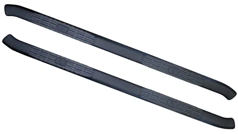 Discount FBO Side Steps